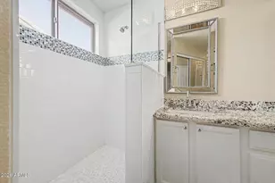 15926 W Merrell St, Goodyear, AZ 85395 - Photo 8