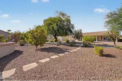 15926 W Merrell Street, Goodyear, AZ 85395 - Photo 36