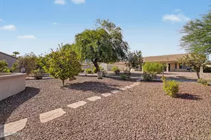 15926 W Merrell St, Goodyear, AZ 85395 - Photo 36