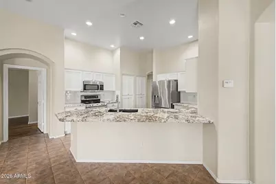 15926 W Merrell Street, Goodyear, AZ 85395 - Photo 16