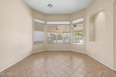 15926 W Merrell Street, Goodyear, AZ 85395 - Photo 30
