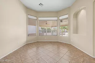 15926 W Merrell St, Goodyear, AZ 85395 - Photo 30