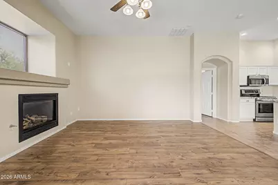 15926 W Merrell Street, Goodyear, AZ 85395 - Photo 20