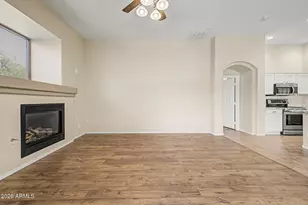 15926 W Merrell St, Goodyear, AZ 85395 - Photo 20