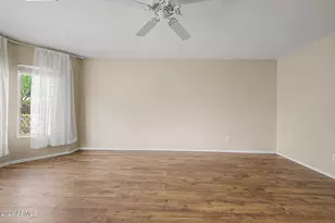 15926 W Merrell St, Goodyear, AZ 85395 - Photo 6