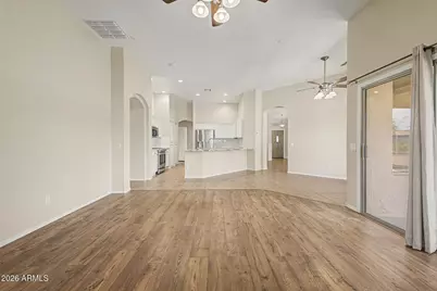 15926 W Merrell Street, Goodyear, AZ 85395 - Photo 26