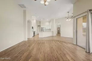 15926 W Merrell St, Goodyear, AZ 85395 - Photo 26