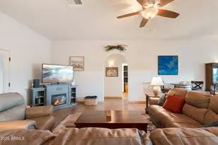 1920 S Grand Isle, Sierra Vista, AZ 85635 - Photo 26