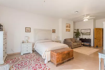 1920 S Grand Isle, Sierra Vista, AZ 85635 - Photo 18