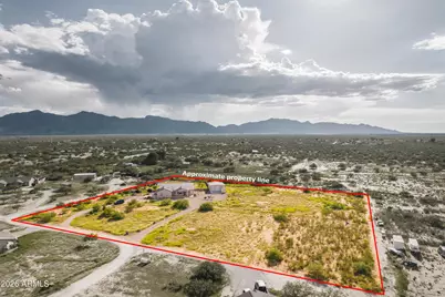 1920 S Grand Isle, Sierra Vista, AZ 85635 - Photo 50