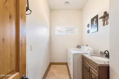 1920 S Grand Isle, Sierra Vista, AZ 85635 - Photo 14