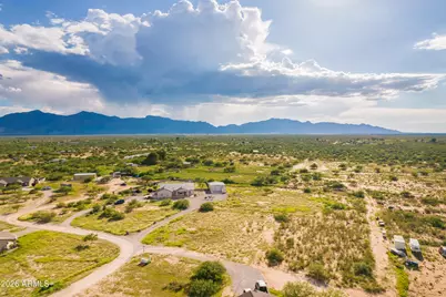 1920 S Grand Isle, Sierra Vista, AZ 85635 - Photo 46