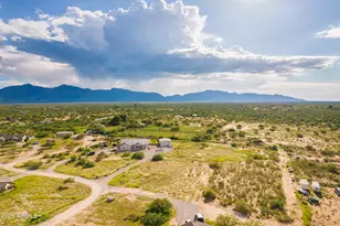 1920 S Grand Isle, Sierra Vista, AZ 85635 - Photo 46