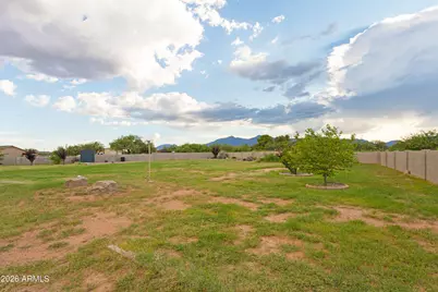 1920 S Grand Isle, Sierra Vista, AZ 85635 - Photo 36