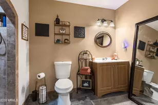 1920 S Grand Isle, Sierra Vista, AZ 85635 - Photo 42