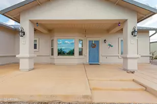 1920 S Grand Isle, Sierra Vista, AZ 85635 - Photo 6
