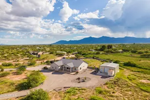 1920 S Grand Isle, Sierra Vista, AZ 85635 - Photo 44