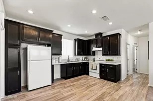3480 W Desierto Dr Dr, Eloy, AZ 85131 - Photo 10