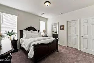 3480 W Desierto Dr Dr, Eloy, AZ 85131 - Photo 16