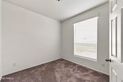 3480 W Desierto Drive Drive, Eloy, AZ 85131 - Photo 12