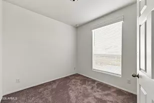 3480 W Desierto Dr Dr, Eloy, AZ 85131 - Photo 12