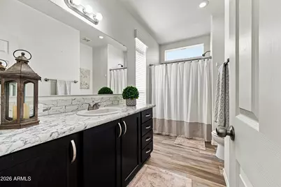 3480 W Desierto Drive Drive, Eloy, AZ 85131 - Photo 20