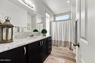 3480 W Desierto Dr Dr, Eloy, AZ 85131 - Photo 20