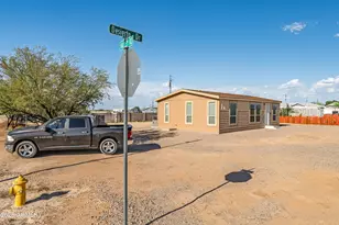 3480 W Desierto Dr Dr, Eloy, AZ 85131 - Photo 4