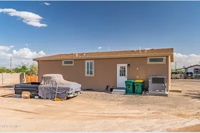 3480 W Desierto Drive Drive, Eloy, AZ 85131 - Photo 22