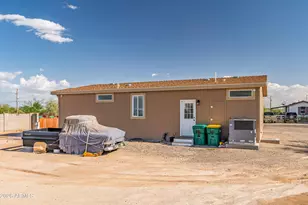 3480 W Desierto Dr Dr, Eloy, AZ 85131 - Photo 22