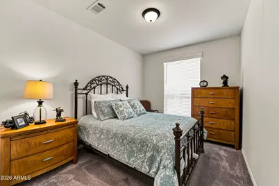 3480 W Desierto Drive Drive, Eloy, AZ 85131 - Photo 14