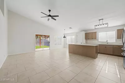 4307 E Meadow West Lane, San Tan Valley, AZ 85140 - Photo 10