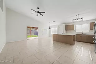 4307 E Meadow W Ln, San Tan Valley, AZ 85140 - Photo 10