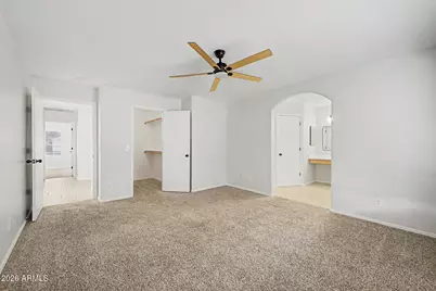 4307 E Meadow West Lane, San Tan Valley, AZ 85140 - Photo 16