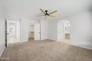4307 E Meadow W Ln, San Tan Valley, AZ 85140 - Photo 16