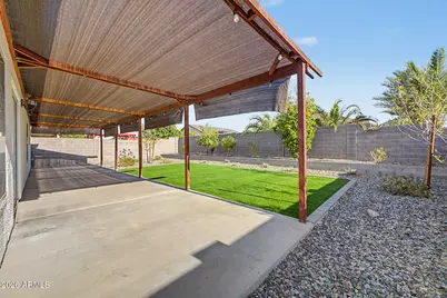 4307 E Meadow West Lane, San Tan Valley, AZ 85140 - Photo 26