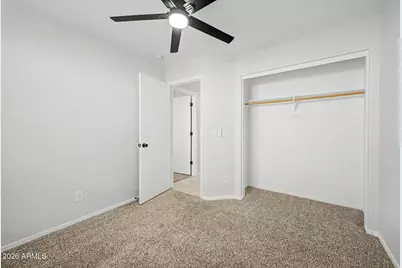 4307 E Meadow West Lane, San Tan Valley, AZ 85140 - Photo 24