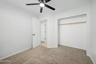 4307 E Meadow W Ln, San Tan Valley, AZ 85140 - Photo 24