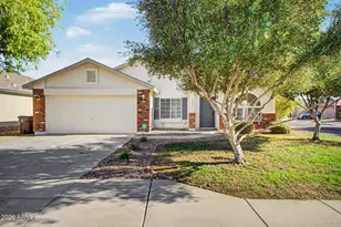 4307 E Meadow W Ln, San Tan Valley, AZ 85140 - Photo 1
