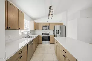 4307 E Meadow W Ln, San Tan Valley, AZ 85140 - Photo 4