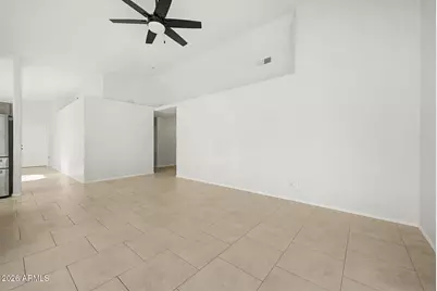 4307 E Meadow West Lane, San Tan Valley, AZ 85140 - Photo 12