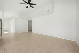 4307 E Meadow W Ln, San Tan Valley, AZ 85140 - Photo 12