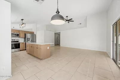 4307 E Meadow West Lane, San Tan Valley, AZ 85140 - Photo 8