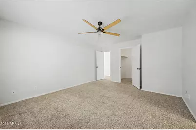 4307 E Meadow West Lane, San Tan Valley, AZ 85140 - Photo 18