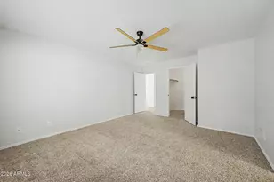 4307 E Meadow W Ln, San Tan Valley, AZ 85140 - Photo 18