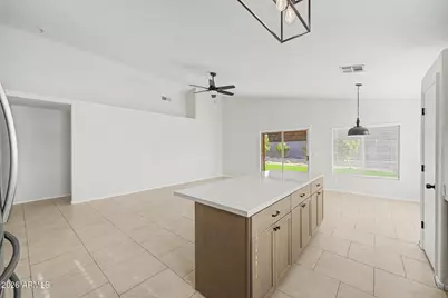 4307 E Meadow West Lane, San Tan Valley, AZ 85140 - Photo 6
