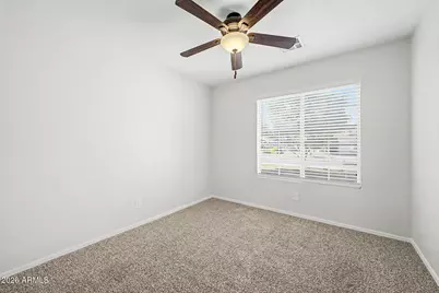 4307 E Meadow West Lane, San Tan Valley, AZ 85140 - Photo 22