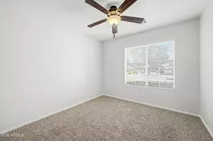 4307 E Meadow W Ln, San Tan Valley, AZ 85140 - Photo 22