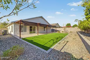4307 E Meadow W Ln, San Tan Valley, AZ 85140 - Photo 28
