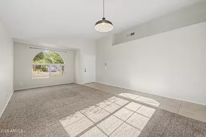 4307 E Meadow West Lane, San Tan Valley, AZ 85140 - Photo 14
